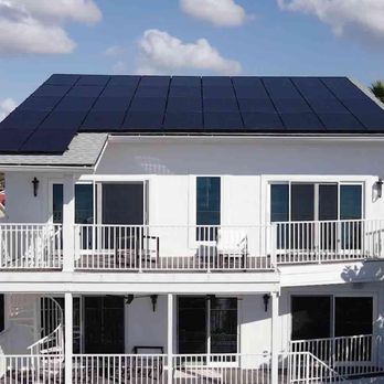 Solar Tech Elec - Solar Installation Near Me - Clearwater, Florida Solar Tech Elec - Solar Installation Near Me - Clearwater, Florida