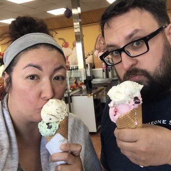 Braum's - Yummm!! - Fast Food Near Me - Keller, Texas