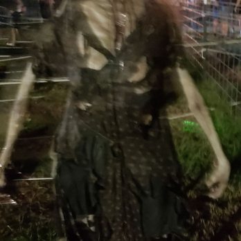 Purgatory Scream Park - Haunted Houses Near Me - Kingwood, Texas Purgatory Scream Park - Haunted Houses Near Me - Kingwood, Texas