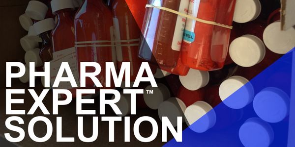 Environmental Management Services