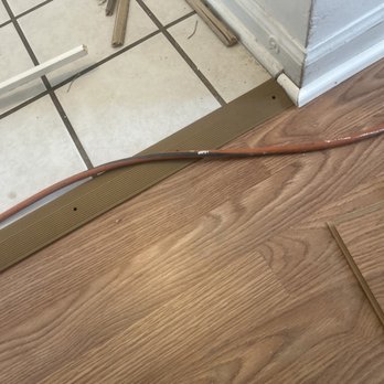 Ramos Wood Floors - Flooring Near Me - Palatine, Illinois Ramos Wood Floors - Flooring Near Me - Palatine, Illinois