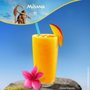 Photo of Tropical Smoothie Cafe