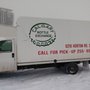 Photo of Calgary Bottle Exchange