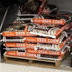 Academy Sports + Outdoors - Corn