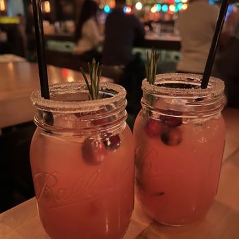 Bakersfield Penn Ave - Cranberry Margaritas - Cocktail Bars Near Me - Pittsburgh, Pennsylvania Bakersfield Penn Ave - Cranberry Margaritas - Cocktail Bars Near Me - Pittsburgh, Pennsylvania