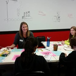 Mathnasium of Downers Grove