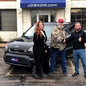 JDBNOW - Byrider Ashtabula - JDBNOW / Byrider Ashtabula - Auto Loan Providers Near Me - Ashtabula, Ohio JDBNOW - Byrider Ashtabula - JDBNOW / Byrider Ashtabula - Auto Loan Providers Near Me - Ashtabula, Ohio