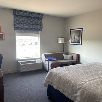 Hampton Inn Ozona - Nice room - Hotels Near Me - Ozona, Texas Hampton Inn Ozona - Nice room - Hotels Near Me - Ozona, Texas