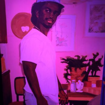 The Real Unreal - Meow Wolf - Dude we were supposed to find - Art Museums Near Me - Grapevine, Texas The Real Unreal - Meow Wolf - Dude we were supposed to find - Art Museums Near Me - Grapevine, Texas