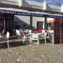Le Pacha du Sloop