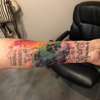 Elite Ink Tattoos - Tattoo Near Me - Myrtle Beach, South Carolina Elite Ink Tattoos - Tattoo Near Me - Myrtle Beach, South Carolina