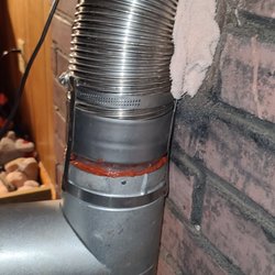 Diamond State Chimney Sweep