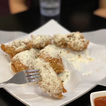 Vons Chicken - Honey Butter Fries - Chicken Wings Near Me - Concord, California Vons Chicken - Honey Butter Fries - Chicken Wings Near Me - Concord, California