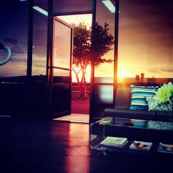 Moonbow Salon - Moonbow Salon