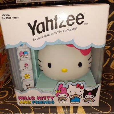 Barnes & Noble by null