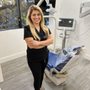 Photo of Rite Dentist