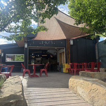 Mountain High Diner - Welcome! - Food Trucks Near Me - Durango, Colorado Mountain High Diner - Welcome! - Food Trucks Near Me - Durango, Colorado