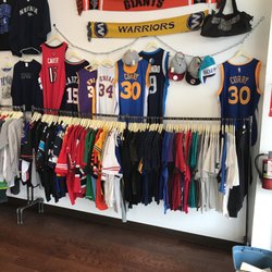 Global Goods Shop - We have new and used sports gear. Both vintage and new school.