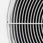 Photo of Air Master Heating & Air