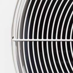 Air Master Heating & Air