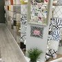 Photo of Wallpaper City & Flooring