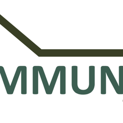 Community Title