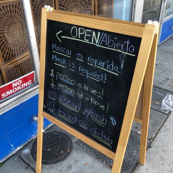 Los Planes De Renderos - Salvadoran Near Me - Hayward, California
