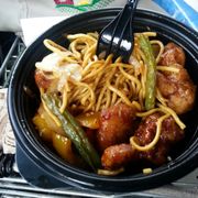 PANDA EXPRESS - Updated February 2026 - 38 Photos & 81 Reviews