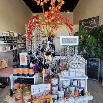 Haute Lash & Boutique - Eyelash Service Near Me - Colleyville, Texas Haute Lash & Boutique - Eyelash Service Near Me - Colleyville, Texas