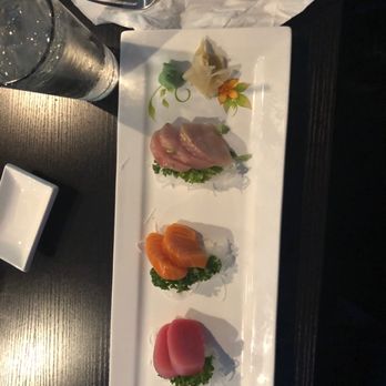 Sakura - Japanese Near Me - Newburgh, Indiana Sakura - Japanese Near Me - Newburgh, Indiana