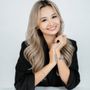 Photo of Adora Beauty Lounge