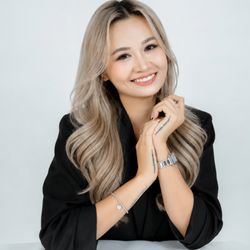Adora Beauty Lounge - MEET THE BEAUTY EXPERTS OF ADORA BEAUTY LOUNGE!