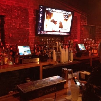 The Space At Westbury - Music Venues Near Me - Westbury, New York