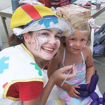Elite Event Services - Party & Event Planning Near Me - Edwardsville, Illinois