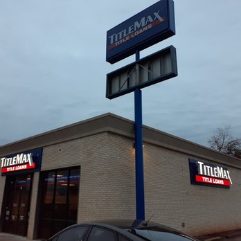 TitleMax Title Loans - Title Loans Near Me - Nacogdoches, Texas TitleMax Title Loans - Title Loans Near Me - Nacogdoches, Texas
