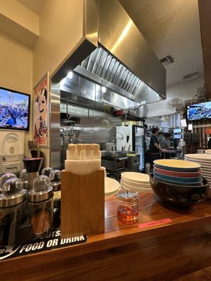 KOTOYA JAPANESE RAMEN by null