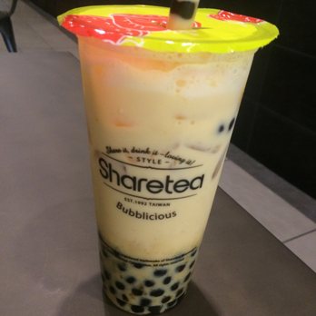 Sharetea - Coffee & Tea Near Me - Sandy Springs, Georgia Sharetea - Coffee & Tea Near Me - Sandy Springs, Georgia