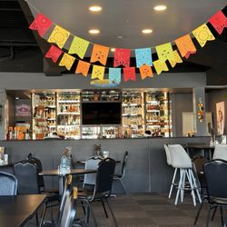 Tu Familia Mexican Restaurant
