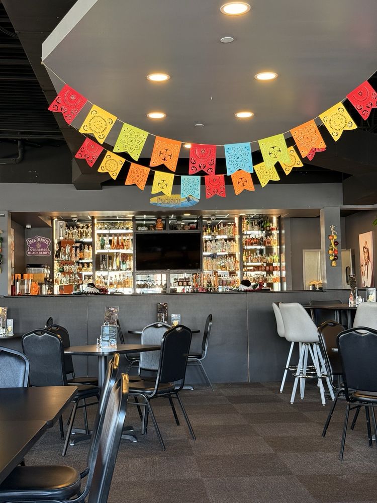 Tu Familia Mexican Restaurant