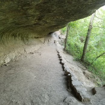 McKinney Falls State Park - Rock Shelter - Parks Near Me - Austin, Texas McKinney Falls State Park - Rock Shelter - Parks Near Me - Austin, Texas