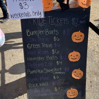 Queens Pumpkin Patch - Pumpkin Patches Near Me - Saratoga, California Queens Pumpkin Patch - Pumpkin Patches Near Me - Saratoga, California
