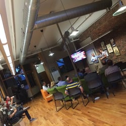 Boise Code Works - Https://boisecodeworks.com