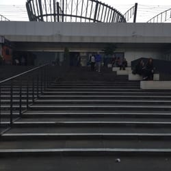 La Cartiera