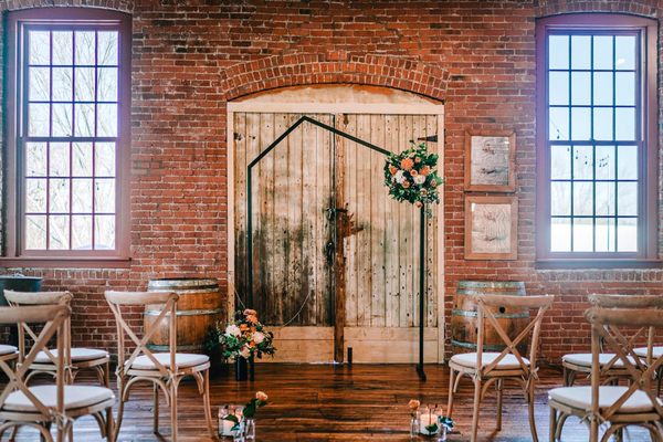 City Winery Hudson Valley by null