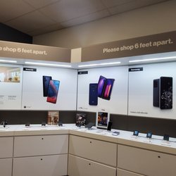 Verizon - Verizon Guilderland, NY