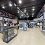 Photo of Hulk Hogan's Wrestling Shop