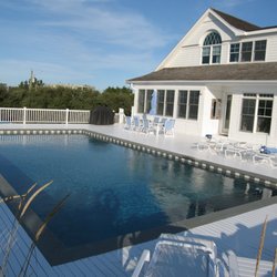 Prestige Swimming Pools