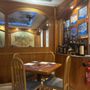 Photo of Ristorante.Pizzeria.Italia