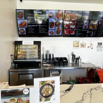 Bulan Filipino Grill - Barbeque Near Me - Claremont, California Bulan Filipino Grill - Barbeque Near Me - Claremont, California