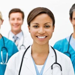 LA Hospice Care - LA Hospice Care